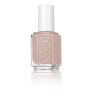 Essie Enamel Wild Nude – HL Supply Company