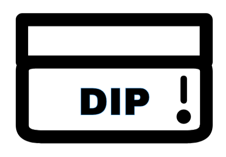 Dipping System