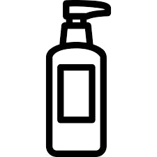 Lotions, Oils, and Treatments