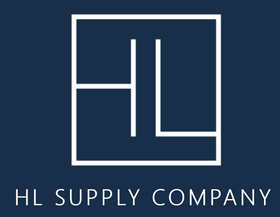 HL Supply Company
