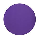 Gelish Soak-Off Gel Polish 1101465 He Loves Me He Loves Me Not