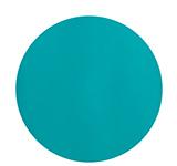 Gelish Soak-Off Gel Polish 1101466 Garden Teal Party