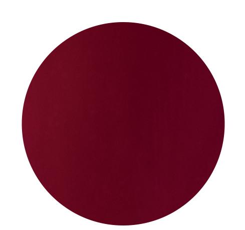 Gelish Soak-Off Gel Polish 1101468 Dancer Prancer Cranberry Vixen