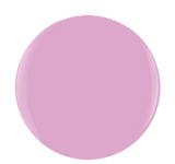 Gelish Soak-Off Gel Polish 1100043 Cou-tour The Streets