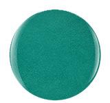 Gelish Soak-Off Gel Polish 1100048 Give Me A Break Dance