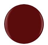 Gelish Soak-Off Gel Polish 1110280 Angling For A Kiss