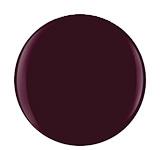 Gelish Soak-Off Gel Polish 1110281 Let's Kiss & Warm Up