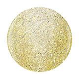 Gelish Soak-Off Gel Polish 1110285 Ice Cold Gold