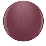Gelish Soak-Off Gel Polish 1110331 I Prefer Millionaires