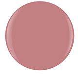 Gelish Soak-Off Gel Polish 1110336 Hollywood's Sweetheart