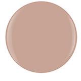 Gelish Soak-Off Gel Polish 1110337 She's A Natural