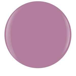 Gelish Soak-Off Gel Polish 1110340 Merci Bouquet