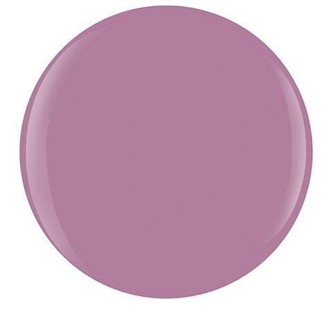 Gelish Soak-Off Gel Polish 1110340 Merci Bouquet