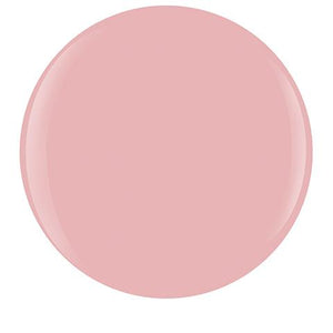 Gelish Soak-Off Gel Polish 1110342 I Feel Flowerful