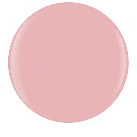 Gelish Soak-Off Gel Polish 1110342 I Feel Flowerful
