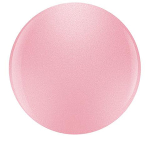 Gelish Soak-Off Gel Polish 1110344 Follow The Petals