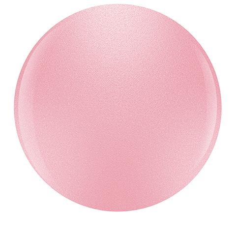 Gelish Soak-Off Gel Polish 1110344 Follow The Petals