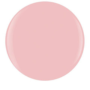 Gelish Soak-Off Gel Polish 1110345 Strike A Posie