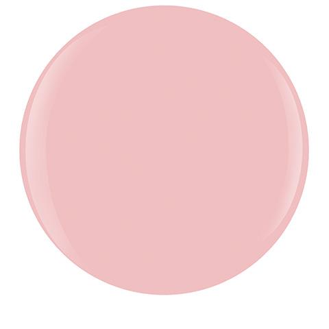 Gelish Soak-Off Gel Polish 1110345 Strike A Posie