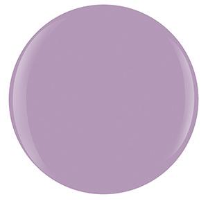 Gelish Pastel 1119007 Purple