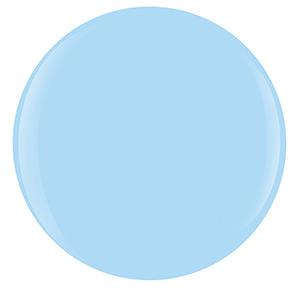 Gelish Pastel 1119008 Blue