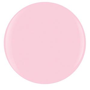 Gelish Pastel 1119010 Light Pink