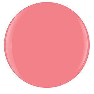 Gelish Pastel 1119011 Coral