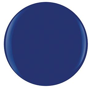 Gelish Neons 1119012 Blue