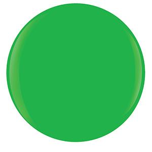 Gelish Neons 1119016 Green