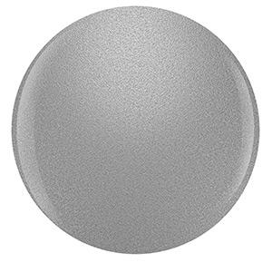 Gelish Effects 1119018 Silver Metallic