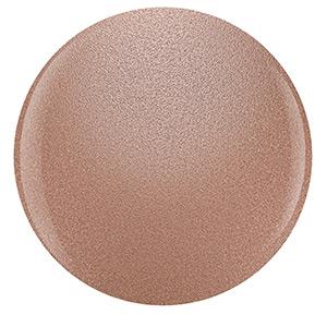 Gelish Effects 1119022 Rose Gold Metallic
