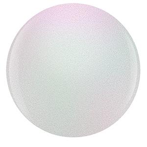 Gelish Effects 1119023 Opal Metallic