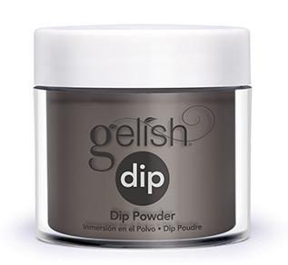 Gelish Dip Powder 1610315 Off The Grid
