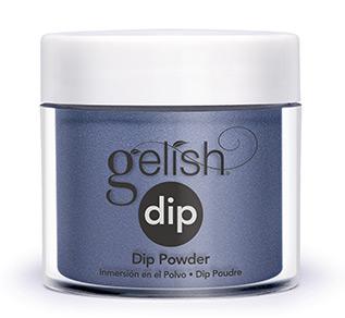 Gelish Dip Powder 1610316 No Cell? Oh Well!