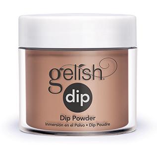 Gelish Dip Powder 1610319 Neutral By Nature