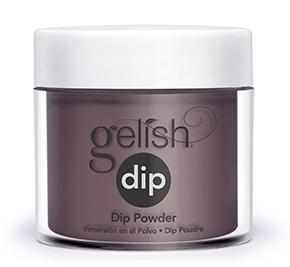 Gelish Dip Powder 1610328 The Camera Loves Me