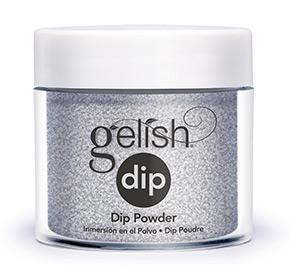 Gelish Dip Powder 1610334 Diamonds Are My BFF