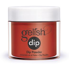 Gelish Dip Powder 1610334 A Kiss From Marilyn