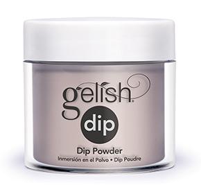 Gelish Dip Powder 1610337 She's A Natural