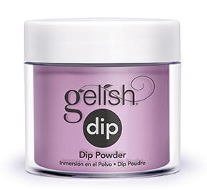 Gelish Dip Powder 1610340 Merci Bouquet
