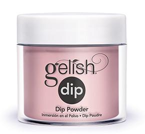 Gelish Dip Powder 1610342 I Feel Flowerful
