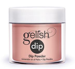 Gelish Dip Powder 1610343 Young, Wild & Free-sia