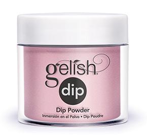 Gelish Dip Powder 1610344 Follow The Petals