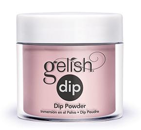 Gelish Dip Powder 1610345 Strike A Posie