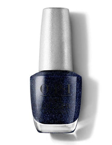 OPI Nail Lacquer NL DS045 Designer Series - Lapis