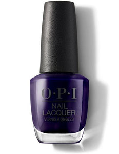 OPI Nail Lacquer NL E71 OPI�EEE¿½cEurso Euro