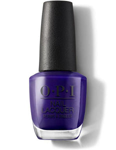 OPI Nail Lacquer NL N47 Do You Have This Color In Stock-Holm?