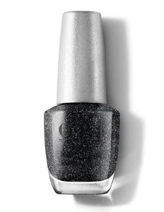 OPI Nail Lacquer NL DS044 Designer Series - Pewter