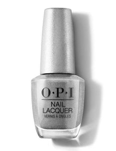 OPI Nail Lacquer NL DS038 Designer Series - Radiance