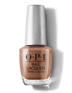 OPI Nail Lacquer NL DS031 Designer Series - Classic